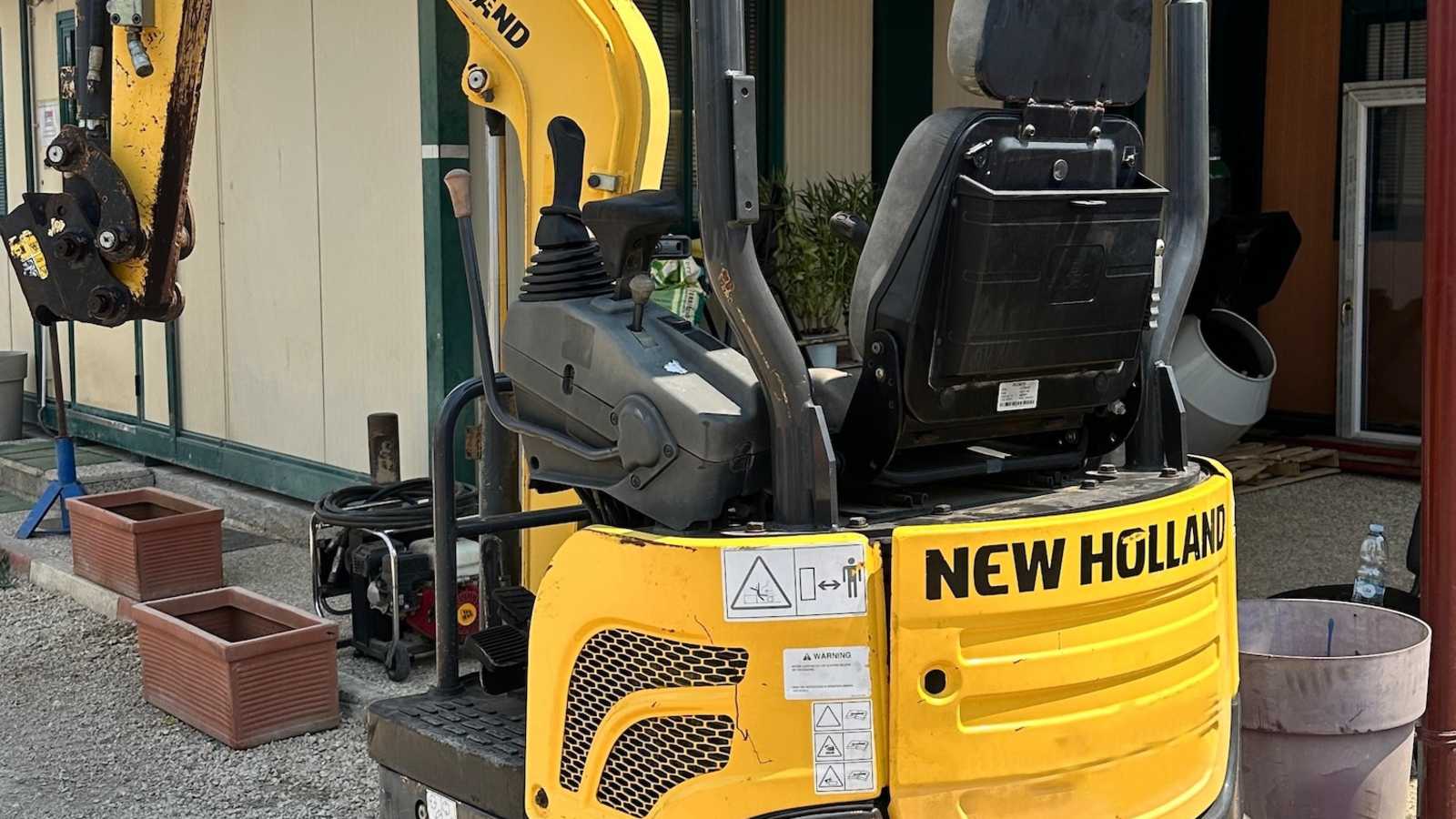 OmecoHub - Immagine 3